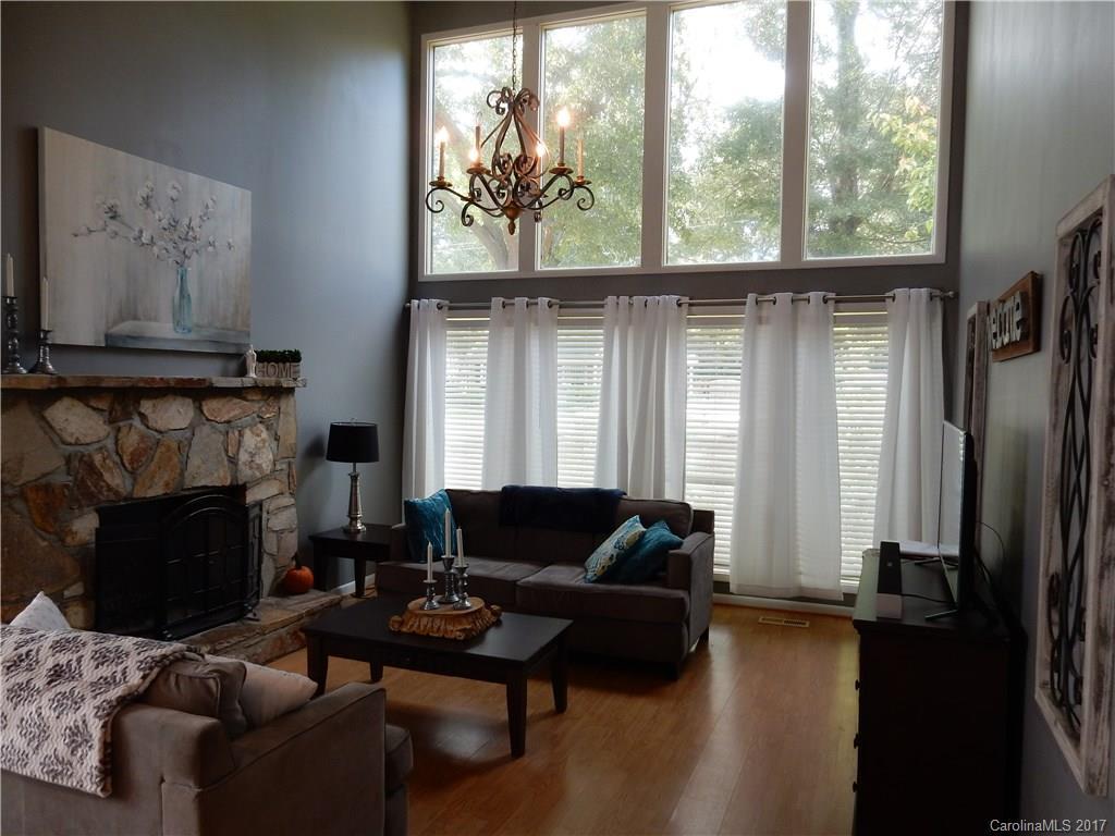 904 Duke St., Shelby, NC 28150