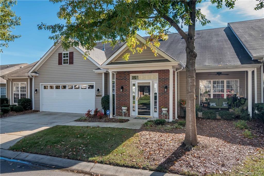 11732 Silverado Ln. #3241, Charlotte, NC 28277