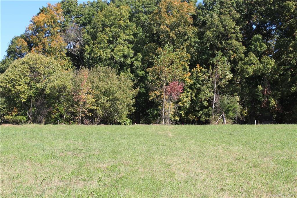 12739 Westmoreland Rd., Huntersville, NC 28078