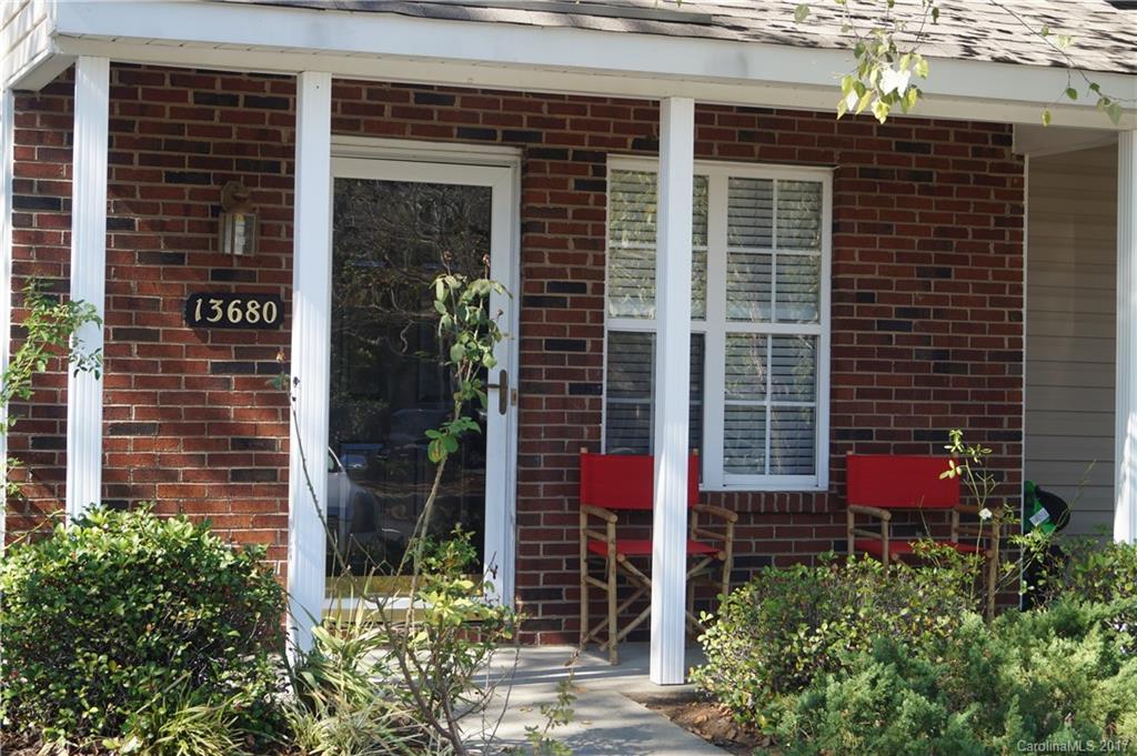 13680 Meade Glen Ct., Charlotte, NC 28273