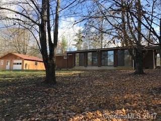 606 Old Marshall Hwy., Asheville, NC 28804