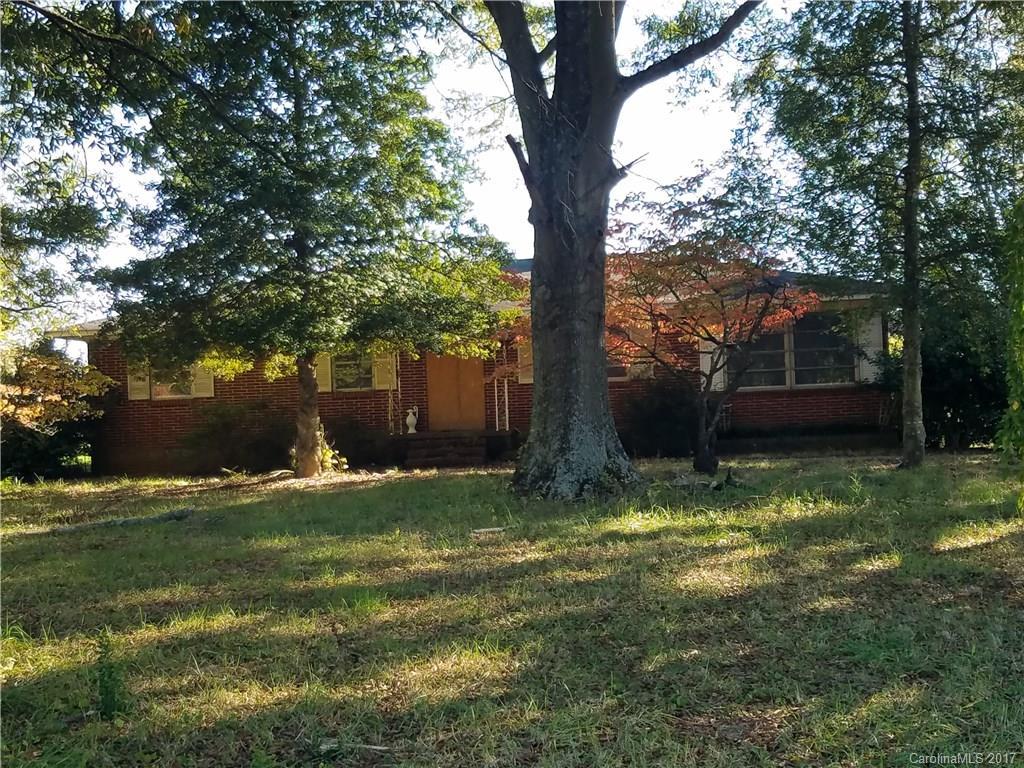 4855 Miller Rd., Salisbury, NC 28147