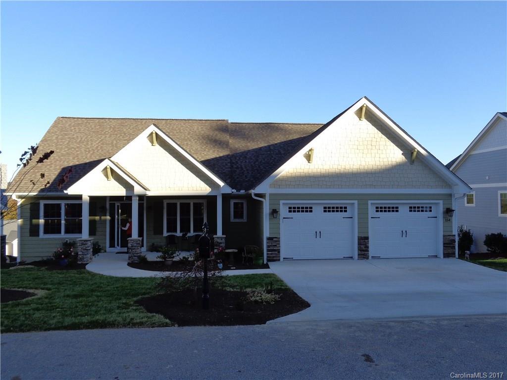 154 N Anvil Ave. #169, Hendersonville, NC 28792