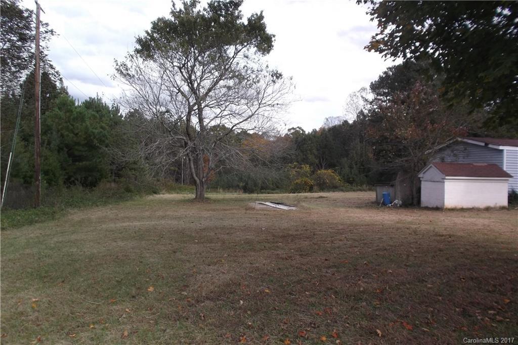 925 Chandler Rd., Salisbury, NC 28147