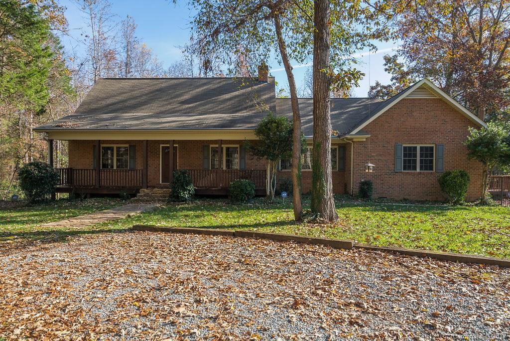 11100 Mccoy Rd., Huntersville, NC 28078