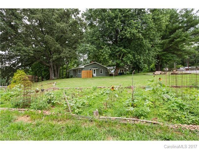 29 Blake Dr., Arden, NC 28704