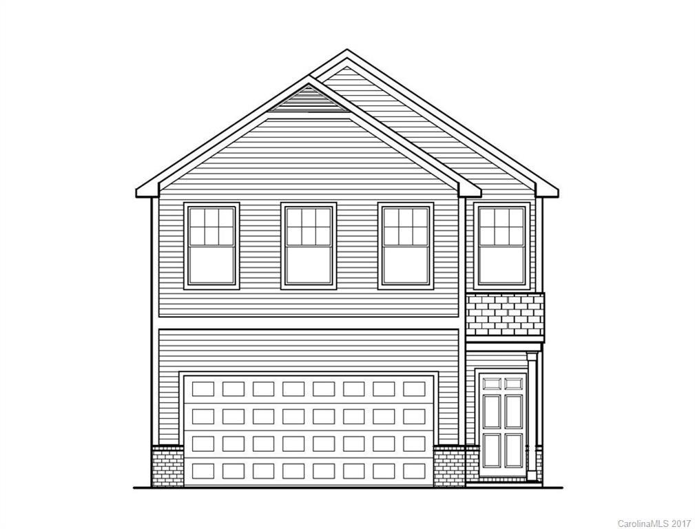 4192 Pegwell Ave., Concord, NC 28025