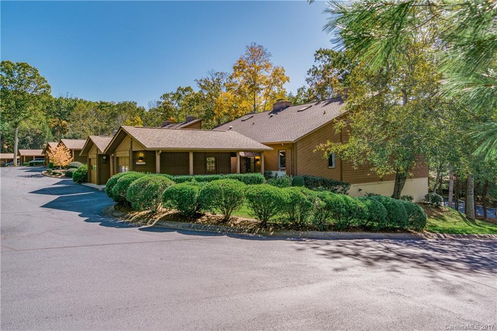 501 Woodfield Dr., Asheville, NC 28803