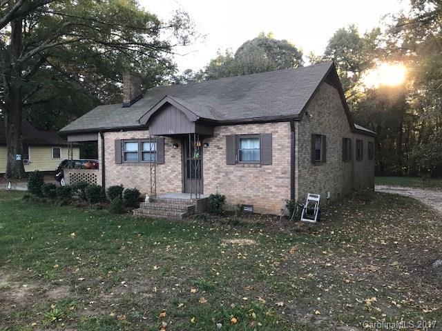 551 Shearers Rd., Mooresville, NC 28115