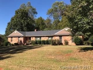 939 Alexandria Ct., Gastonia, NC 28056
