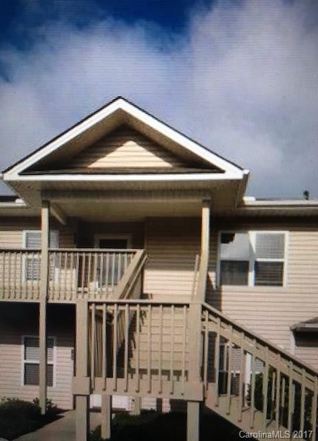 107 Carrington Pl., Arden, NC 28704