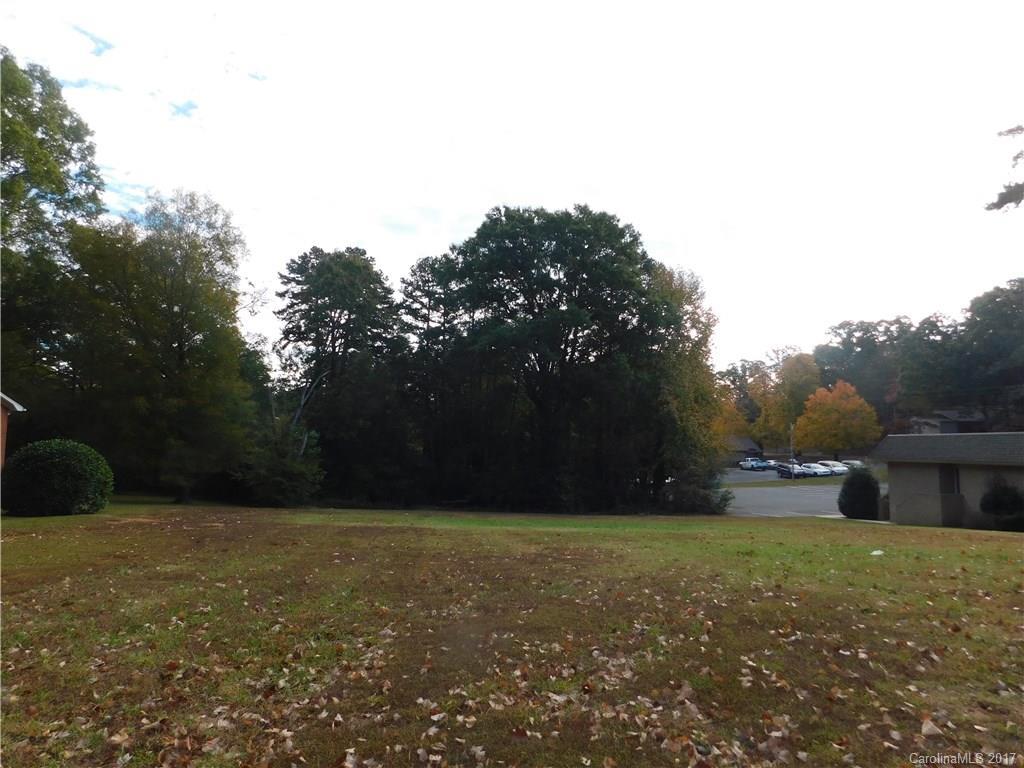 5th St., Albemarle, NC 28001