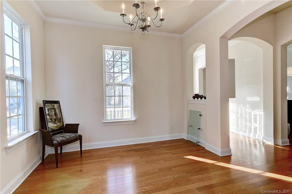 10617 Serape Rd., Charlotte, NC 28277