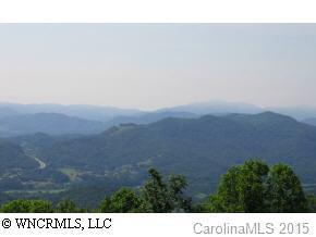 [Address Hidden by Seller], Waynesville, NC 28785