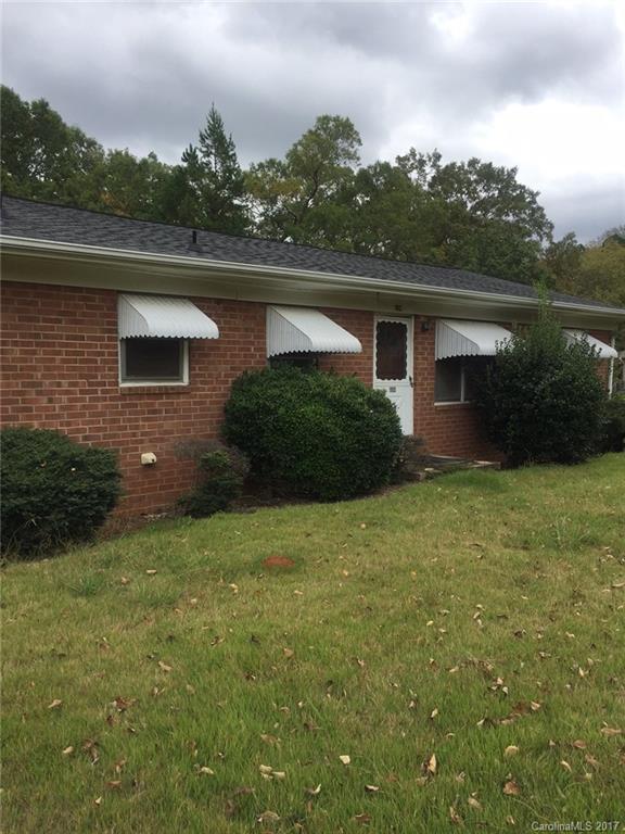 4108 Irish Potato Rd., Concord, NC 28025