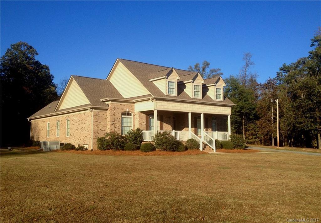 4741 Sugar And Wine Rd., Monroe, NC 28110