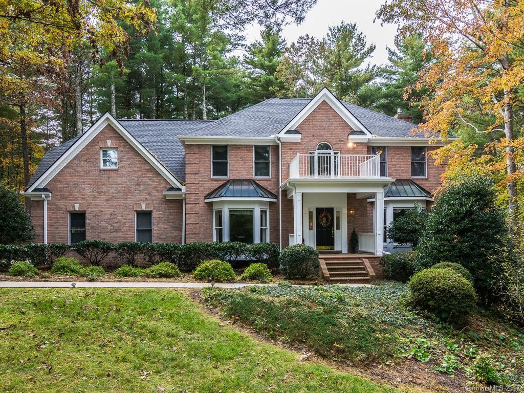 4 Firestone Dr., Arden, NC 28704