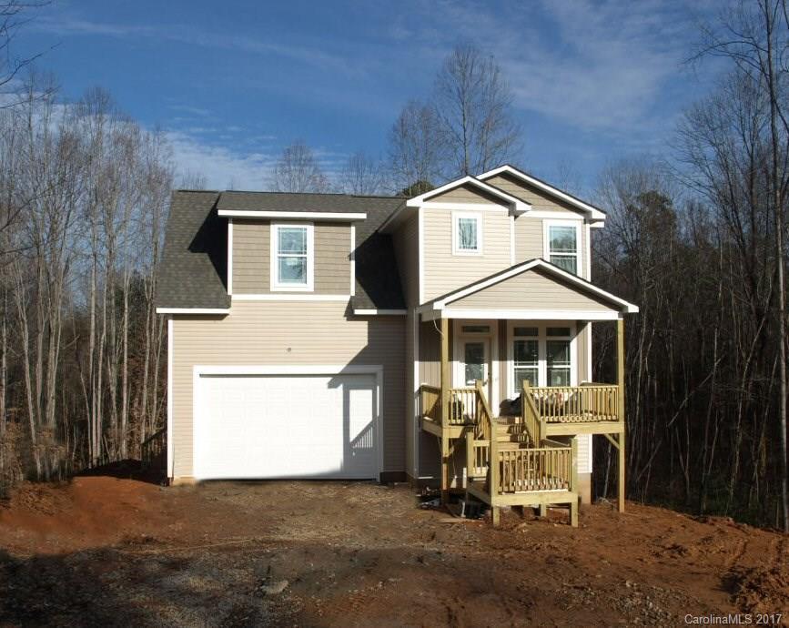 3526 Still Knoll Ln., Sherrills Ford, NC 28673