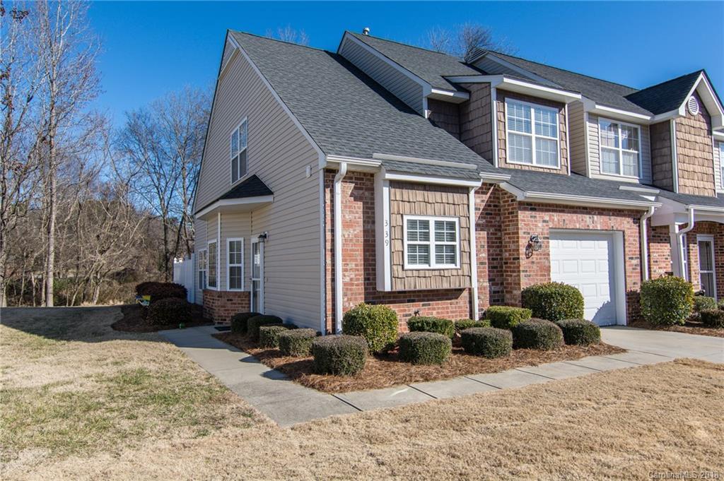 339 Valley Brook Ln., Concord, NC 28025