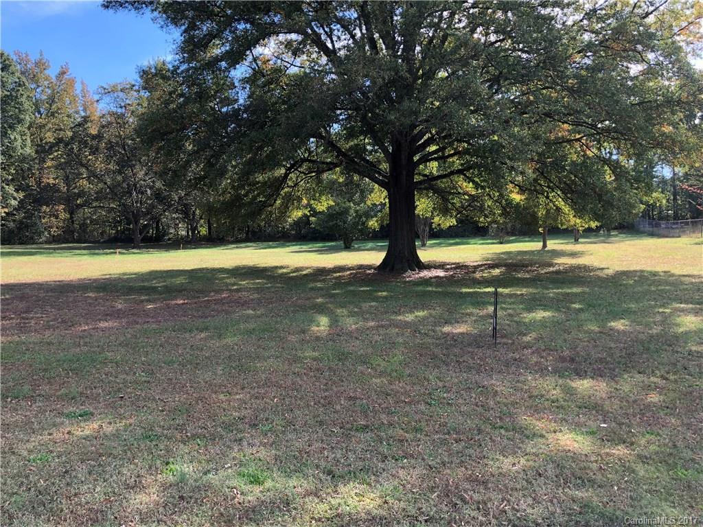 Lot #11 Brushwood Dr. #11, Charlotte, NC 28213