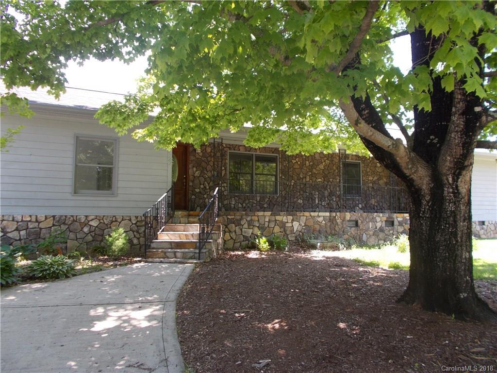 1561 Old Lake Rd., Lincolnton, NC 28092