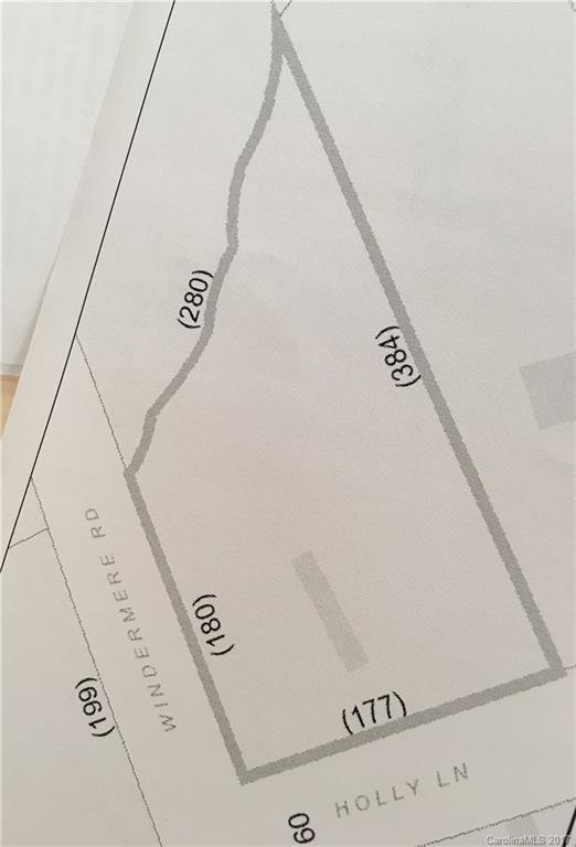 101 Holly Ln., Mount Holly, NC 28120