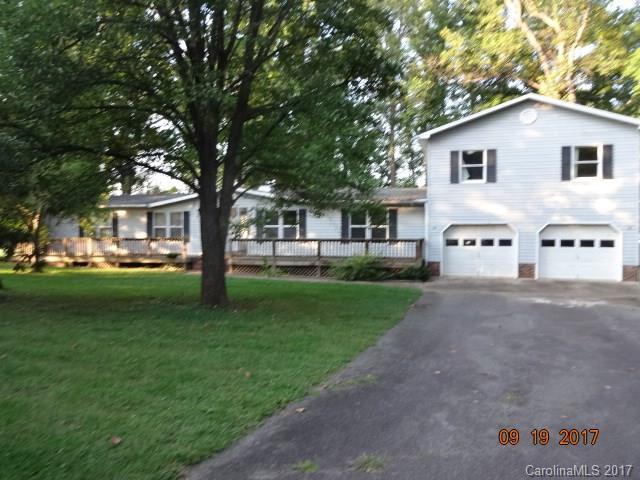 4351 Mayberry Ln., Sherrills Ford, NC 28673