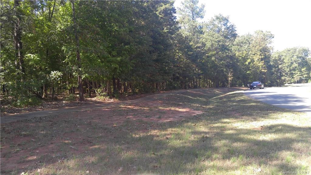 14515 Roe Buck Meadow Ln., Charlotte, NC 28278