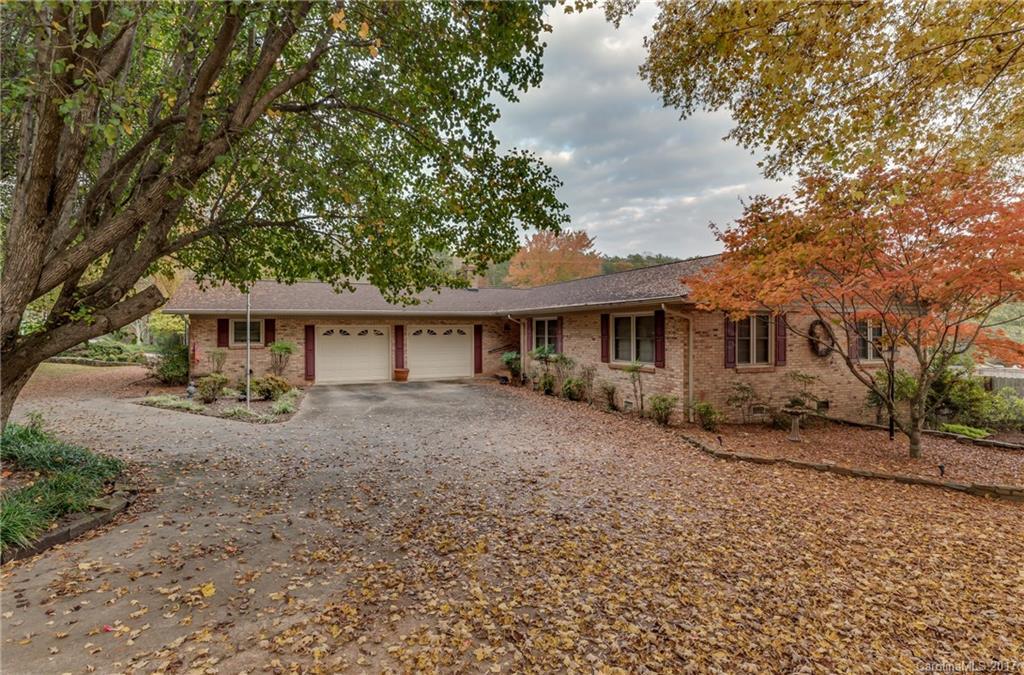 240 Ridgeland Dr., Rutherfordton, NC 28139