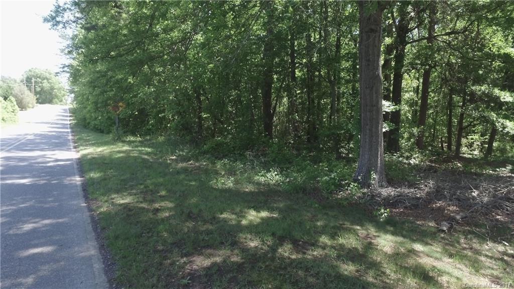 214 Kimball St. #23,24,25,47,48,49, Statesville, NC 28677