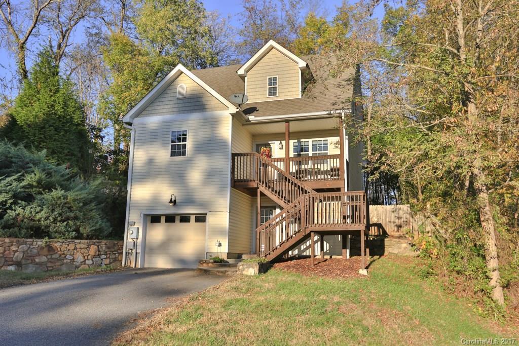 565 Sand Hill Rd., Asheville, NC 28806