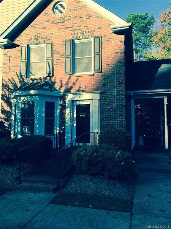 1751 Robinwood Rd., Gastonia, NC 28054