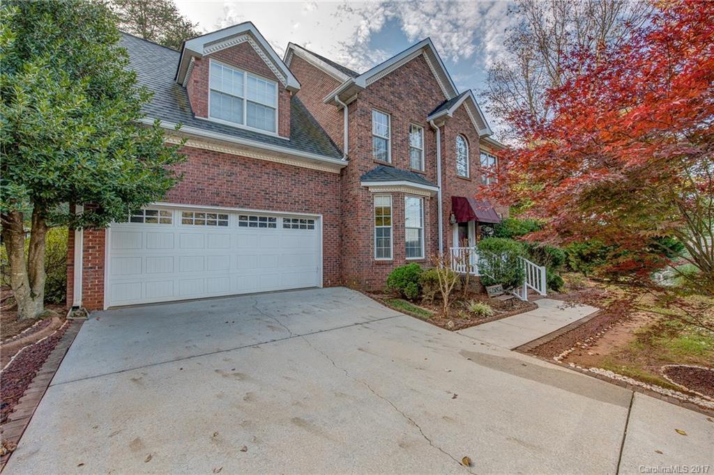 1071 Mackey Ct. #85, Gastonia, NC 28056