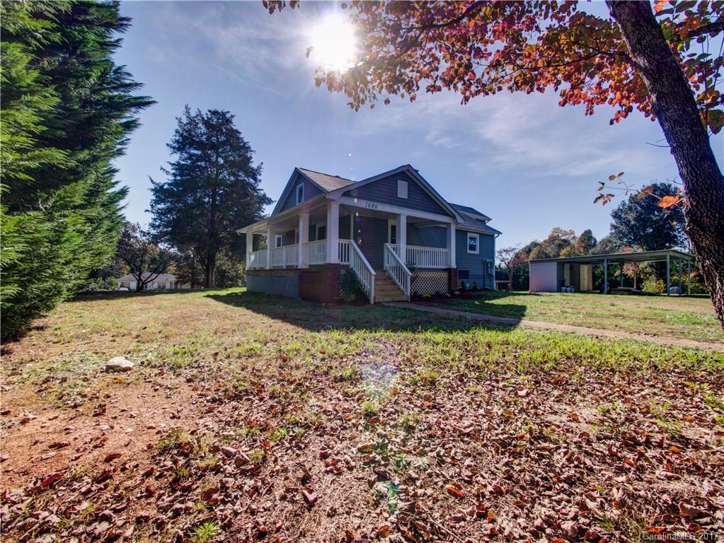 1680 South Point Rd., Belmont, NC 28012