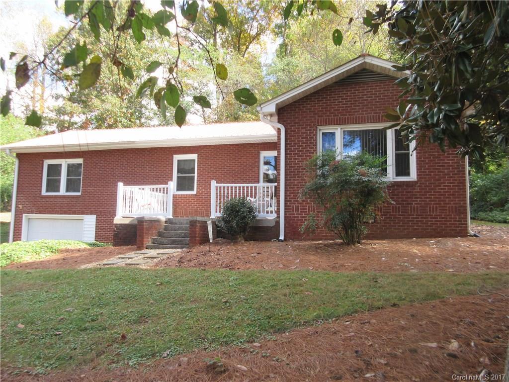 32906 Old Salisbury Rd., Albemarle, NC 28001