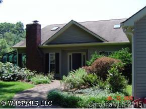 121 Brandy Mill Loop, Etowah, NC 28729