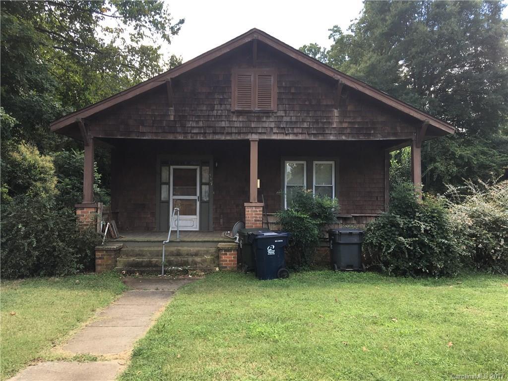 117 Gilead Rd., Huntersville, NC 28078