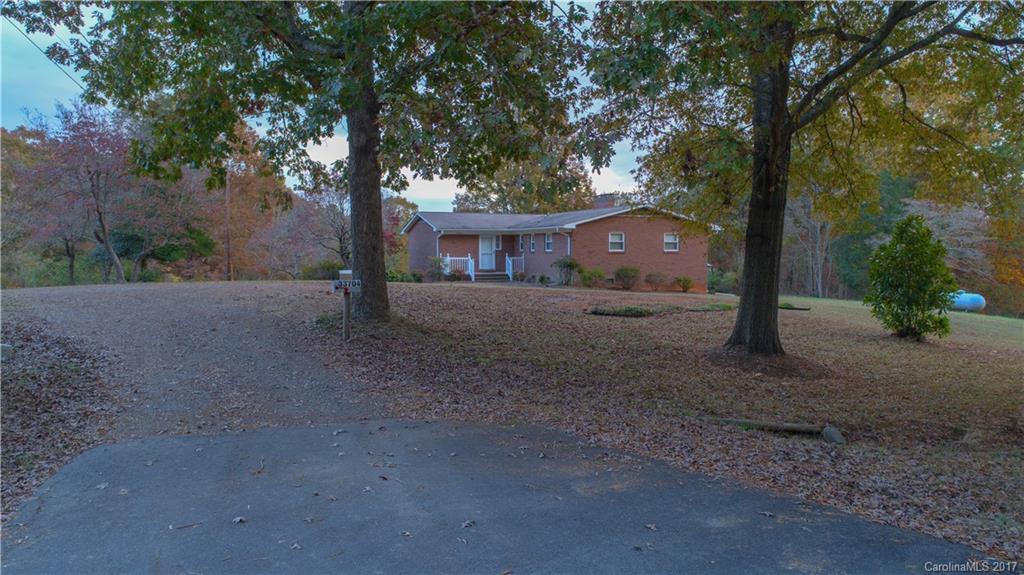 33704 Lona Rd., Albemarle, NC 28001