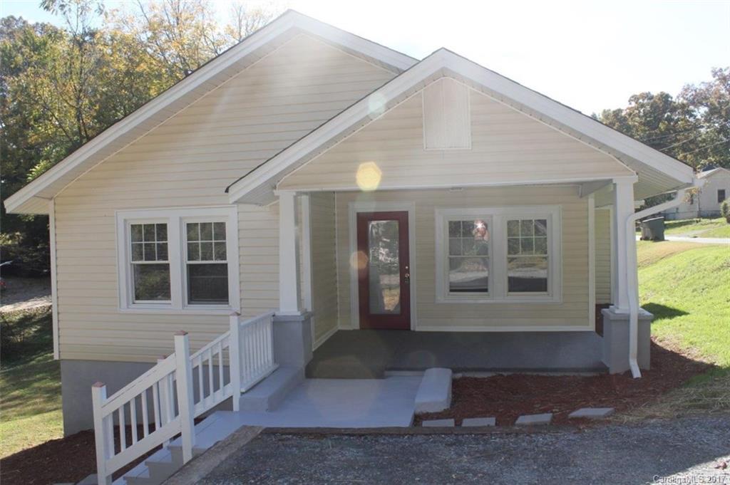 601 E 5th Ave., Gastonia, NC 28054