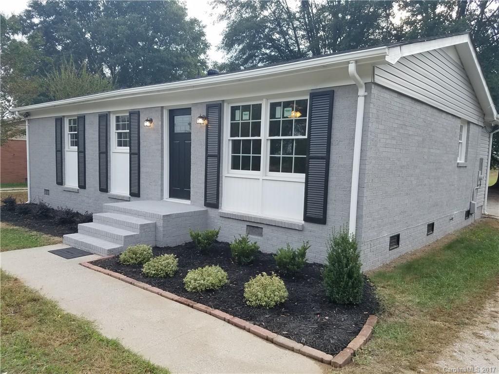 1329 Stegall Rd., Marshville, NC 28103