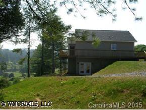 LOT 28 Macbeth Street, Weaverville, NC 28787