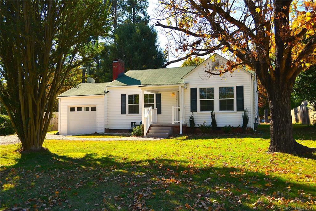 2502 Florida Ave., Kannapolis, NC 28083