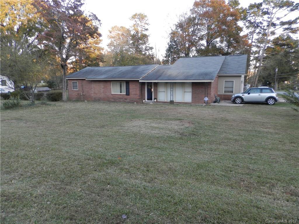 98 3rd St. #38-41, Mount Holly, NC 28120