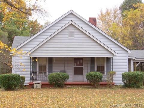 198 Central Heights Dr., Concord, NC 28025