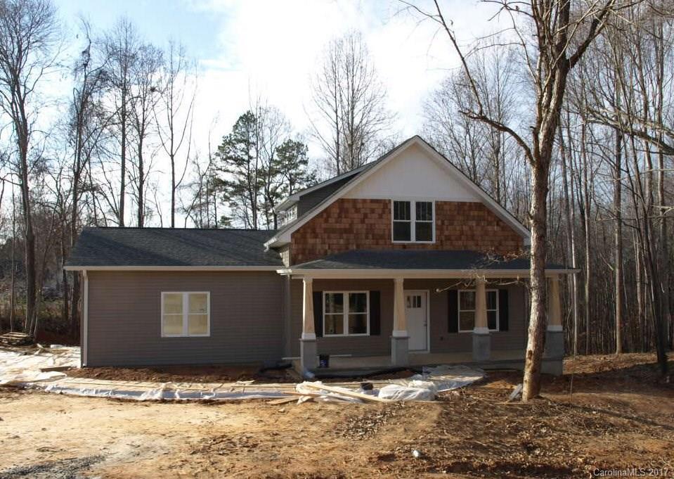 7862 Stillwater Dr., Sherrills Ford, NC 28673