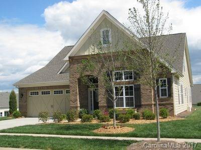 4805 Star Hill Ln., Charlotte, NC 28214