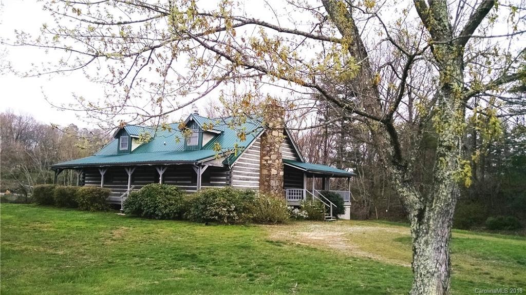 1590 N Main St., Hendersonville, NC 28792