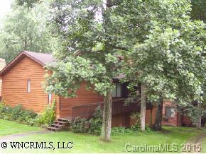 [Address Hidden by Seller], Fletcher, NC 28732