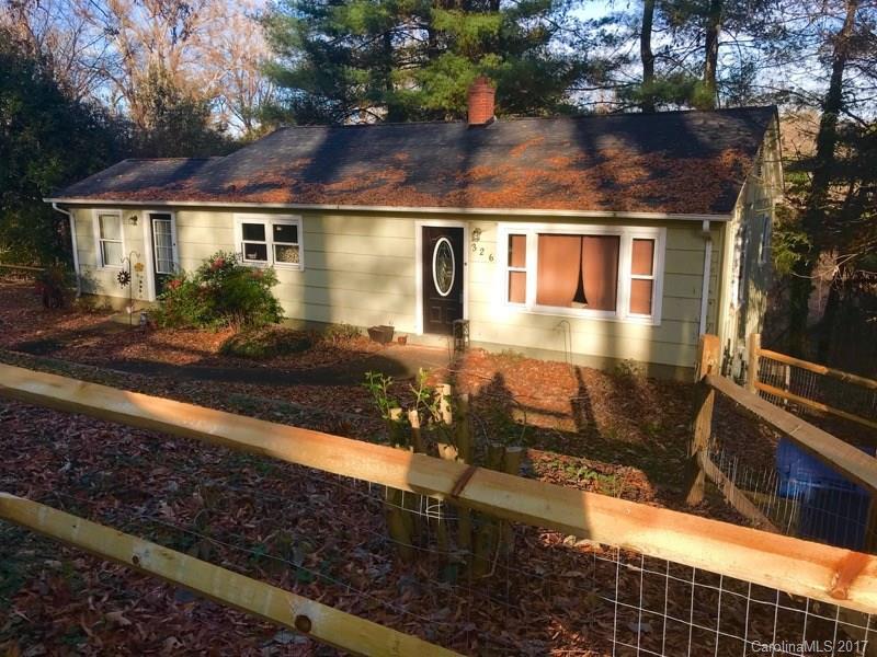 326 Clark St. #31, Statesville, NC 28677