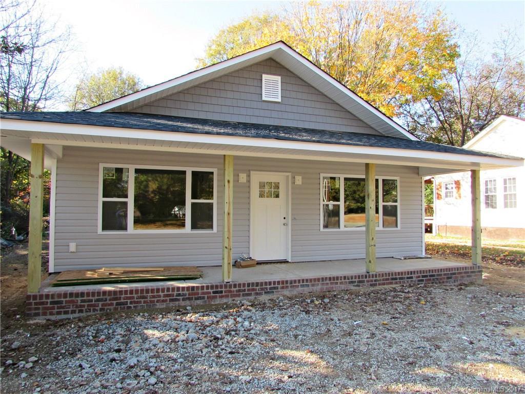 120 Rankin St., Mooresville, NC 28115